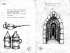 EXIT® - Das Buch: Ebene 6 - Bild 4