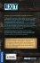 EXIT® - Das Buch: Ebene 6 - Bild 6