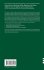 Interactions of Quantum Affine Algebras... - Bild 2