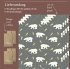 Geschenkpapier Set Weihnachten: Eisbär... - Bild 2
