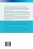 Devolution and Decentralisation in... - Bild 2