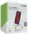 Belkin BOOST Charge Wireless Charging... - Bild 2