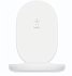 Belkin BOOST Charge Wireless Charging... - Bild 3