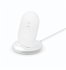 Belkin BOOST Charge Wireless Charging... - Bild 4