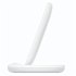 Belkin BOOST Charge Wireless Charging... - Bild 5