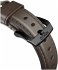 Nomad Traditional Strap Leather Brown... - Bild 6