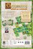 Carcassonne Jäger und Sammler (Spiel) - Bild 2
