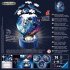 Ravensburger 11264 - Astronauten im... - Bild 3