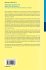 Applied Wave Mathematics II - Bild 2