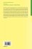 Integrodifference Equations in Spatial... - Bild 2