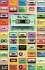 Ravensburger 12962 - Mix Tape,... - Bild 2