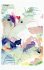 Ravensburger 12959 - Colorsplash,... - Bild 2