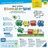 Ravensburger 4187 - ministeps®, Mein... - Bild 3