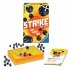 Ravensburger 26840 - Strike,... - Bild 2