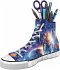 Ravensburger 11251 - Sneaker,... - Bild 2