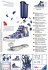 Ravensburger 11251 - Sneaker,... - Bild 3