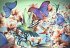 Ravensburger 12969 - Hummingbird,... - Bild 2