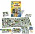 Ravensburger 24997 - Rund um den... - Bild 2