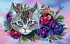 Ravensburger 12960 - Cateye,... - Bild 2