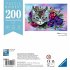 Ravensburger 12960 - Cateye,... - Bild 3