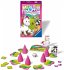 Ravensburger 20670 - Milly Muffin,... - Bild 2