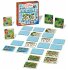 Ravensburger 81297 - Meine schönsten... - Bild 2