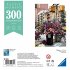 Ravensburger 12964 - Flowers in New... - Bild 3