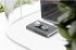Native Union Belt Cable USB-A to... - Bild 2