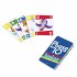 Phase 10 Junior (Kinderspiel) - Bild 2