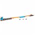 Hot Wheels 2-in-1 Rennbahn-Transporter - Bild 2