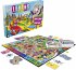 Hasbro F0800100 - Spiel des Lebens,... - Bild 2