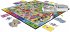 Hasbro F0800100 - Spiel des Lebens,... - Bild 3