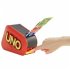 UNO Extreme (Spiel) - Bild 2