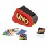 UNO Extreme (Spiel) - Bild 3