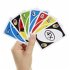 UNO Extreme (Spiel) - Bild 4