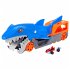 Hot Wheels Hungriger Hai-Transporter - Bild 2