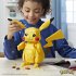 MEGA Pokémon Jumbo Pikachu - Bild 3