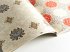 Buddhist Patterns - Bild 4
