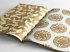 Buddhist Patterns - Bild 7