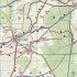 Wilseder Berg, Wanderkarte 1:25.000,... - Bild 2