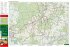 Wilseder Berg, Wanderkarte 1:25.000,... - Bild 3
