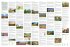 Wilseder Berg, Wanderkarte 1:25.000,... - Bild 4
