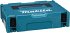 Makita Energy Kit 197641-2 2x BL1041B +... - Bild 2