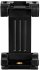 Hama Smartphone-Halterung Pro II 9,5cm... - Bild 2
