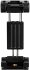 Hama Smartphone-Halterung Pro II 9,5cm... - Bild 3