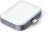 Satechi USB-C Wireless Charging Dock... - Bild 2