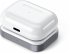 Satechi USB-C Wireless Charging Dock... - Bild 11