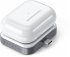 Satechi USB-C Wireless Charging Dock... - Bild 12