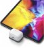 Satechi USB-C Wireless Charging Dock... - Bild 13