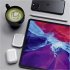 Satechi USB-C Wireless Charging Dock... - Bild 17